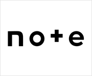 noteサムネイル